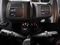 2011 Jeep Wrangler