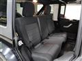 2011 Jeep Wrangler