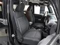 2011 Jeep Wrangler