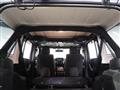 2011 Jeep Wrangler