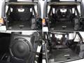 2011 Jeep Wrangler
