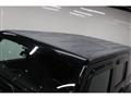 2011 Jeep Wrangler