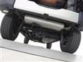 2011 Jeep Wrangler