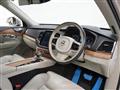 2019 Volvo XC90