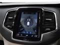 2019 Volvo XC90