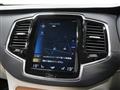 2019 Volvo XC90
