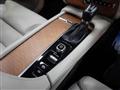 2019 Volvo XC90
