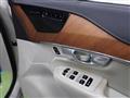 2019 Volvo XC90
