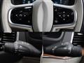 2019 Volvo XC90