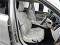 2019 Volvo XC90
