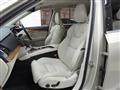 2019 Volvo XC90