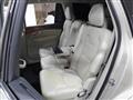 2019 Volvo XC90