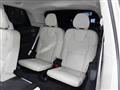 2019 Volvo XC90