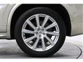 2019 Volvo XC90
