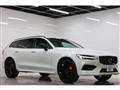 2024 Volvo V60