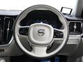 2024 Volvo V60