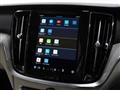 2024 Volvo V60