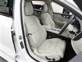 2024 Volvo V60