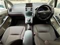 2010 Toyota SAI