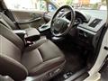 2010 Toyota SAI