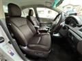 2010 Toyota SAI