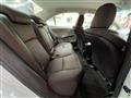 2010 Toyota SAI