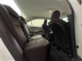 2010 Toyota SAI