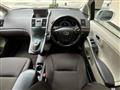 2010 Toyota SAI