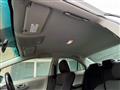 2010 Toyota SAI