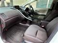 2010 Toyota SAI