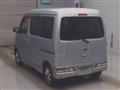 2019 Subaru Dias Wagon