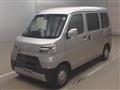 2021 Daihatsu Hijet Cargo
