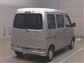 2021 Daihatsu Hijet Cargo