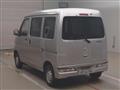 2021 Daihatsu Hijet Cargo