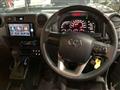 2025 Toyota Landcruiser 70