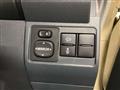 2025 Toyota Landcruiser 70