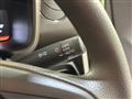 2020 Honda Honda Others