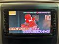 2009 Toyota Alphard G