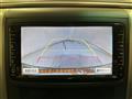 2009 Toyota Alphard G
