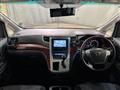 2009 Toyota Alphard G