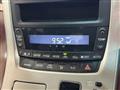2009 Toyota Alphard G