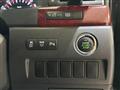 2009 Toyota Alphard G