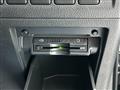 2009 Toyota Alphard G