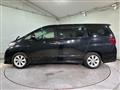 2009 Toyota Alphard G