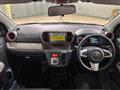 2016 Toyota Passo