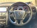 2013 Nissan Murano