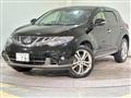 2013 Nissan Murano