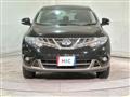2013 Nissan Murano