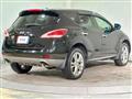 2013 Nissan Murano