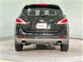2013 Nissan Murano